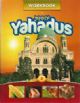 Yahadus Workbook Volume 2  As-IS